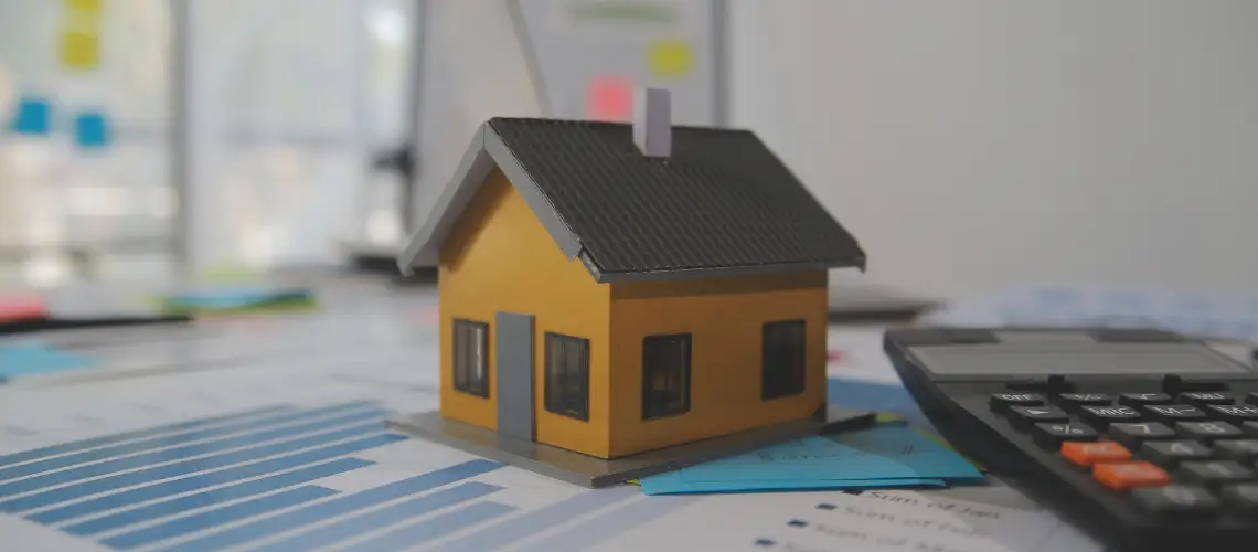 Professional property valuation services in Sydney